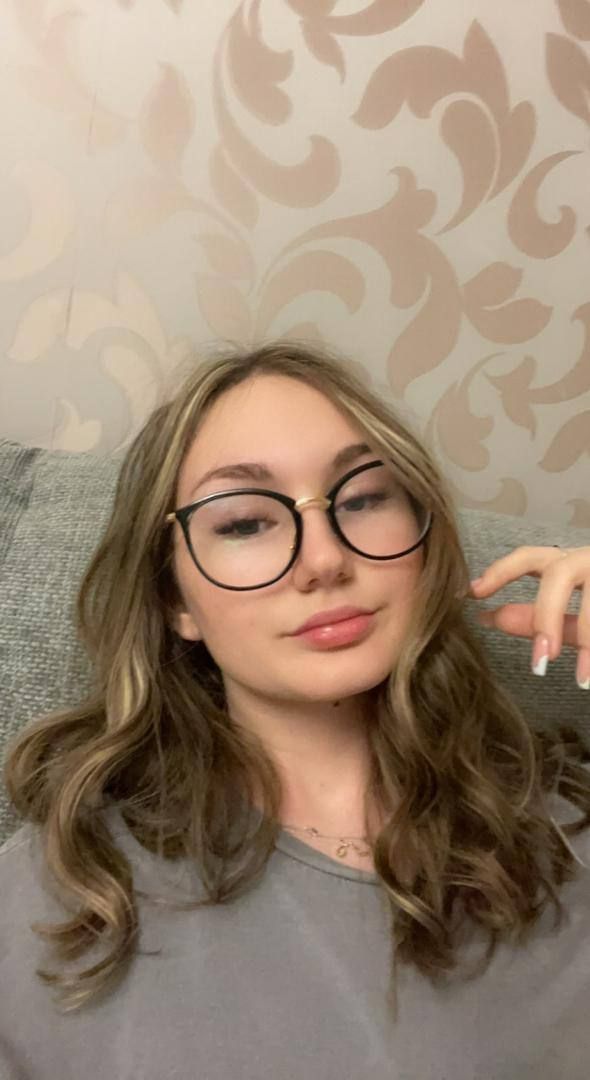 🥰💝🌷🥀🍑I AM A HOT GIRL WITH CLEAN PUSSY AND TITS💋420 FRIENDLY 💝,READY TO FUCK HARDER 💯,SUCK, 🤩SENSUAL BODY RUB AND ESCORT UNTIL - Image 2