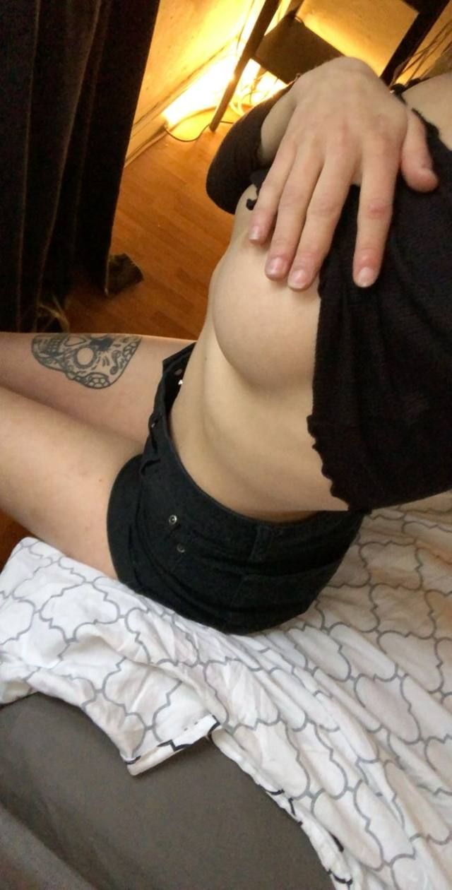 Text: +1 302 607-3347 Telegram: @WetRose101 WhatsApp: +1 302 607-3347 - Image 3